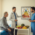 Bağışıklık Sistemi Nasıl Güçlendirilir