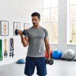 Sağlıklı Yaşam İçin Günlük Rutinler