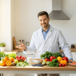 Hastalıklardan Korunmanın En Etkili Yolları