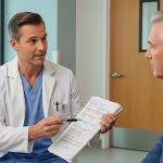 İdeal Kilo Hesplama