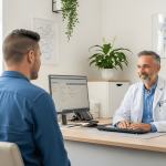 Düzenli Sağlık Taramaları Neden Önemlidir